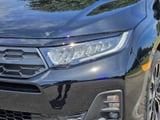2026 Honda Odyssey - Preview 6