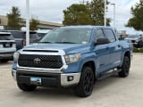 2019 Toyota Tundra - Preview 10