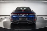 2025 Porsche 911 - Preview 6