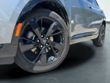 2026 Buick Envision - Preview 2