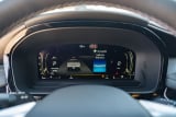 2027 INFINITI QX65 - Preview 14