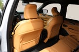 2027 Jeep Grand Cherokee - Preview 13