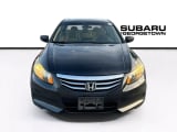 2011 Honda Accord - Preview 3