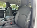 2026 Land Rover Defender - Preview 9