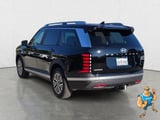 2027 Hyundai Palisade - Preview 7