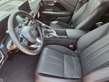2026 Acura ADX - Preview 12