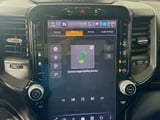 2026 Ram 1500 - Preview 14