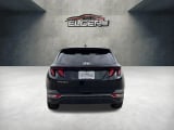 2024 Hyundai Tucson - Preview 5
