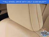 2024 Lexus NX - Preview 14