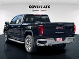 2026 GMC Sierra 1500 - Preview 6
