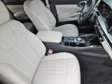2026 Kia Sorento - Preview 10