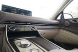 2024 Genesis GV80 - Preview 16