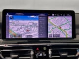 2024 BMW X4 - Preview 13