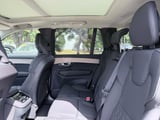 2026 Volvo XC90 - Preview 15