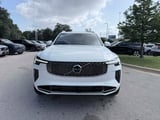 2026 Volvo XC90 - Preview 7