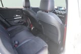 2021 Mercedes-Benz GLA-Class - Preview 15