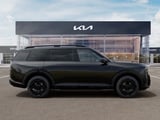 2027 Kia Telluride - Preview 7