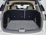 2023 Acura RDX - Preview 6