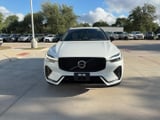 2027 Volvo XC60 - Preview 7