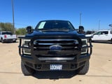 2020 Ford F-250 - Preview 3