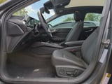 2026 Audi A5 - Preview 14