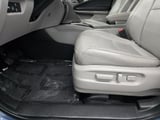 2016 Honda Pilot - Preview 8