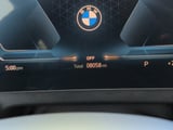 2025 BMW X2 - Preview 14