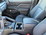 2026 Toyota 4Runner - Preview 13