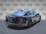 2026 Audi A6 - Preview 8