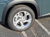 2026 Chevrolet Trax - Preview 10