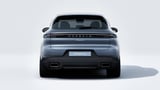2026 Porsche Cayenne - Preview 7