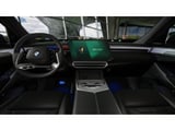 2027 BMW X5 - Preview 10