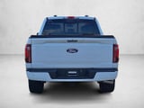 2024 Ford F-150 - Preview 7