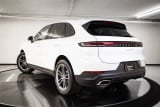 2026 Porsche Cayenne - Preview 3