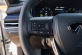 2026 INFINITI QX60 - Preview 13