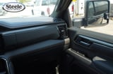 2026 GMC Sierra 2500 HD - Preview 8