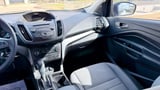 2017 Ford Escape - Preview 7