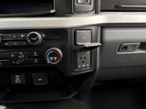 2025 Ford F-250 - Preview 13