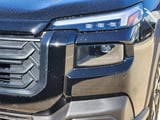2026 Subaru Outback - Preview 5