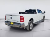 2024 Ram 3500 - Preview 7