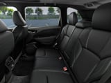 2026 Subaru Forester - Preview 16