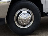 2027 Ram 3500 - Preview 4