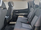 2017 Toyota Tundra - Preview 14