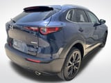2024 Mazda CX-30 - Preview 9