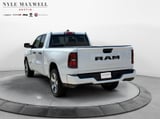 2026 Ram 1500 - Preview 14