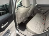 2014 Honda CR-V - Preview 12