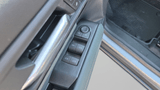 2027 GMC Terrain - Preview 10