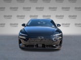 2027 Audi S6 - Preview 3