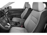 2024 Honda CR-V - Preview 12