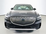 2026 Genesis Electrified GV70 - Preview 2